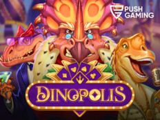 Casino 50 free spins no deposit19